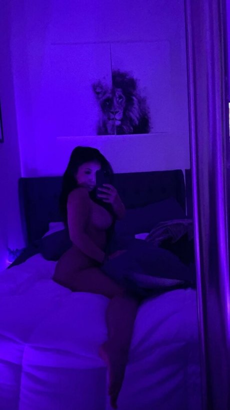 Babyakiraa porno hübsche bilder