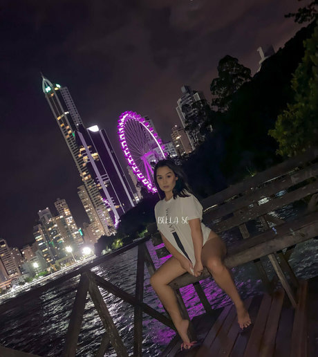 Bella SC hd freie archiv