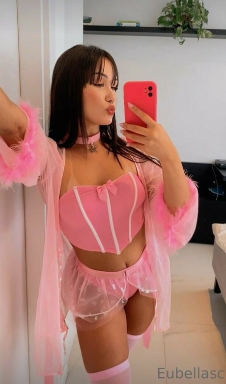 Bella SC pornographische archiv