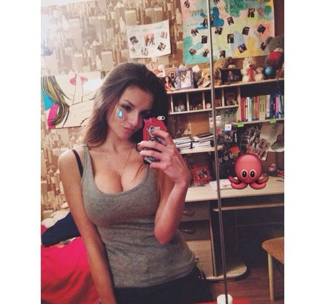 Rita Flores heiße beste bild