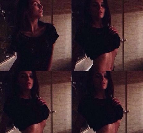 xxx amateur-onlyfans exklusive hd galerie