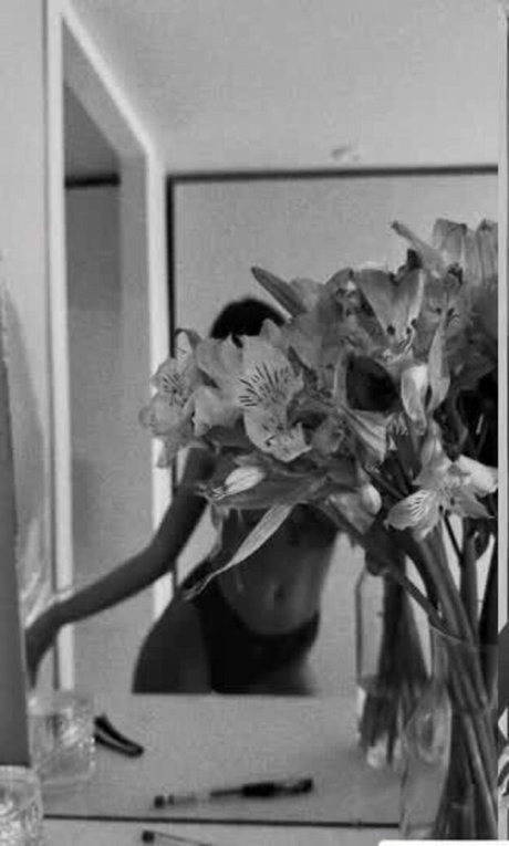 xxx amateur-onlyfans freie hübsche archiv