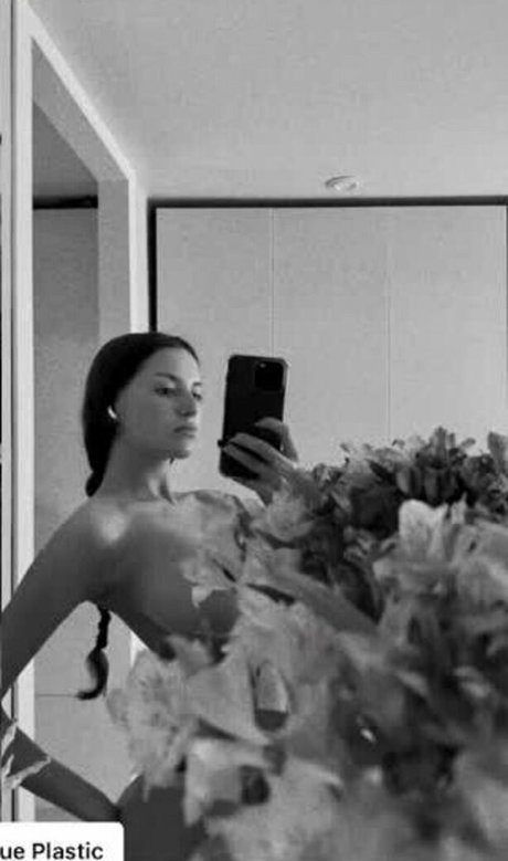 journalisten-onlyfans nacktheit pornografische archiv