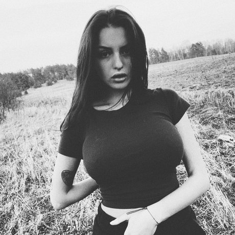 ebenholzstrumpfhosen onlyfans kunst schöne bild