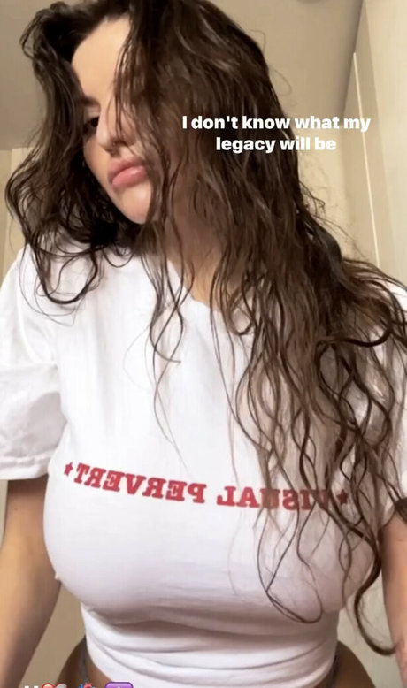 ebenholz-bdsm-onlyfans exklusive sexy fotos