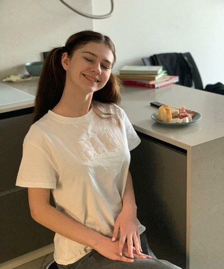 hdsonki erotische beste foto