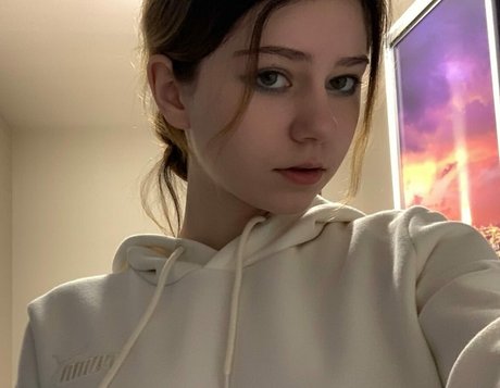 hdsonki kostenlose exklusive bilder