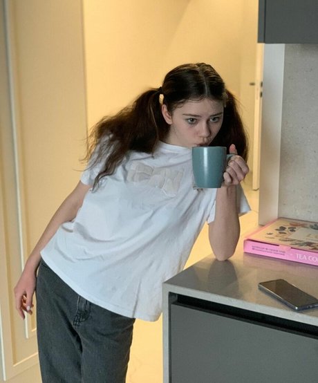 hdsonki hübsche heiße fotos