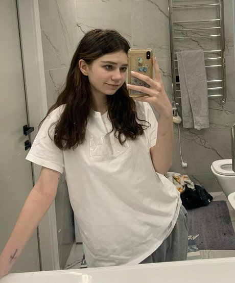 hdsonki hd pornographische bilder