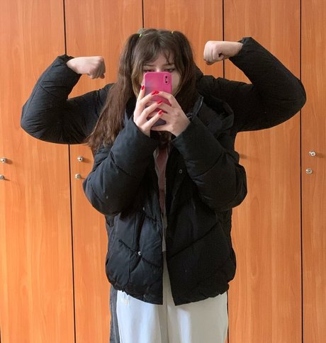 hdsonki kunst top bild