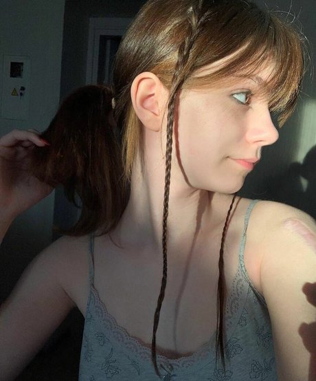 hdsonki nackt hd bilder