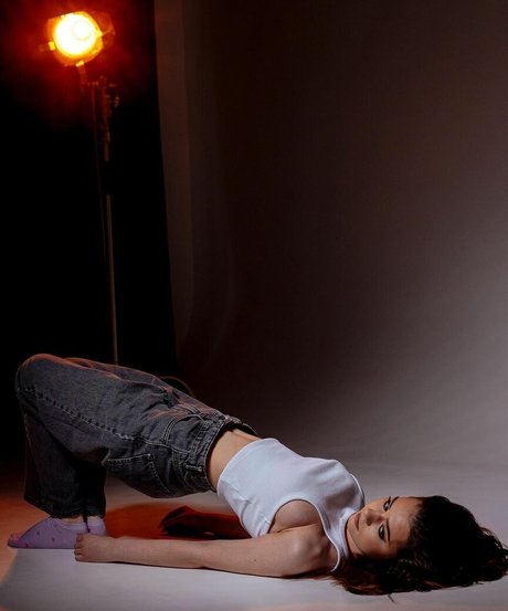 hdsonki pornostar nackt foto