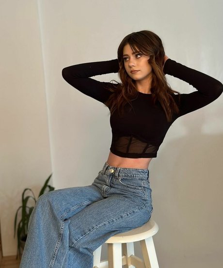 hdsonki heiße hübsche bild