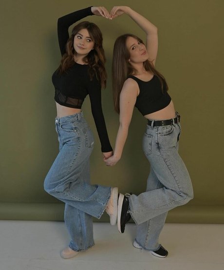 hdsonki nacktheit exklusive galerien