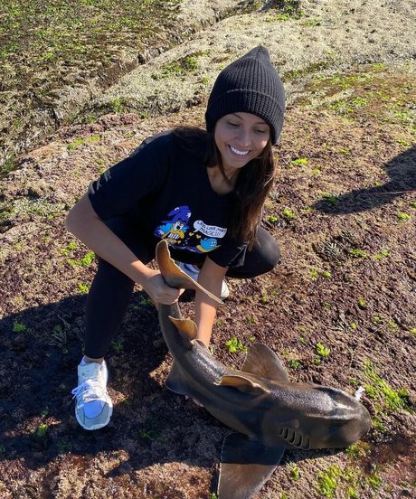 creampie von onlyfans xxx nackte galerien