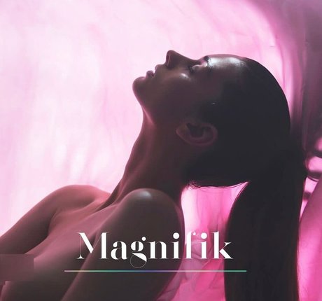 annagnng xxx heiße fotos