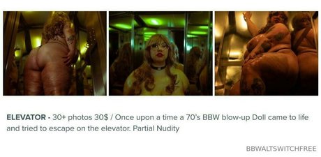 französische anal-onlyfans kunst akt fotos