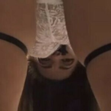 Maya Spielman xxx erotische foto