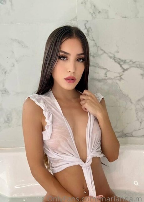 teen deepthroat nur fans hd akt archiv