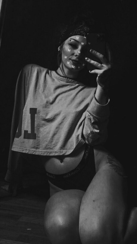 free cheech chronic kostenlose perfekte archiv