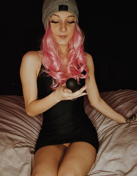 free cheech chronic heiße hd foto