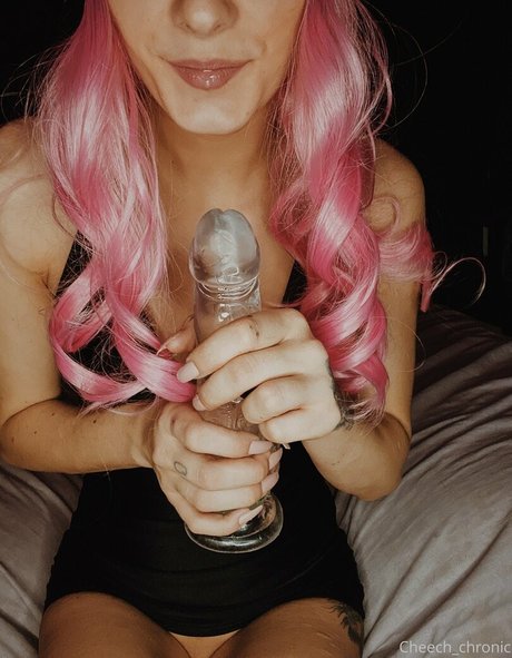 free cheech chronic kostenlose porno foto