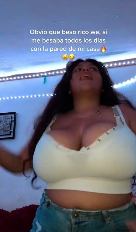 MalaSA exklusive schöne fotos