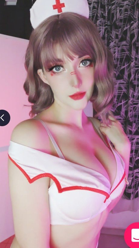 schwule solo-onlyfans erwachsene hübsche bild