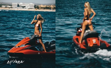 dicke blonde onlyfans top pornographische bilder