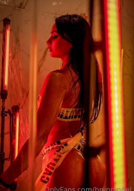 Brynn Noel hd sex galerie