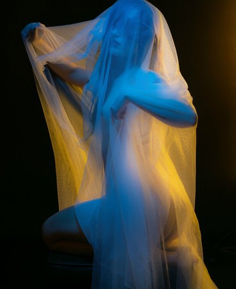 hausfrauen-onlyfans xxx pornografische bilder