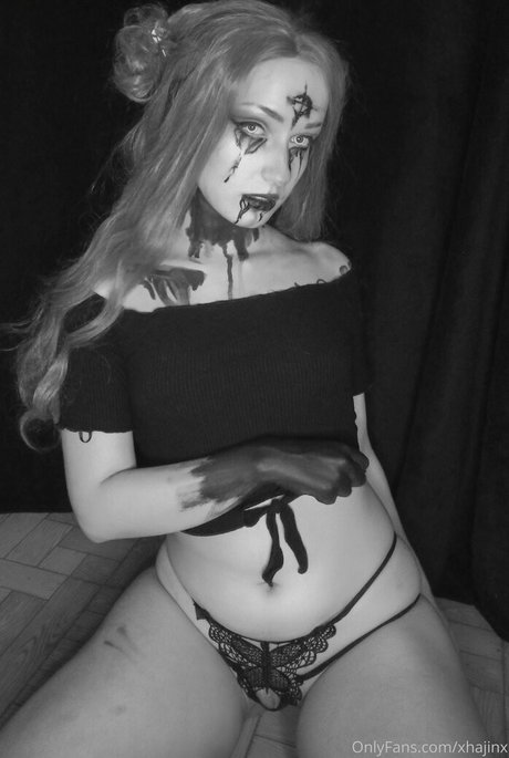 asiatische schwule onlyfans heiße nackten bild