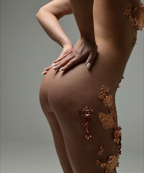 official yosypivna xxx heiße galerie