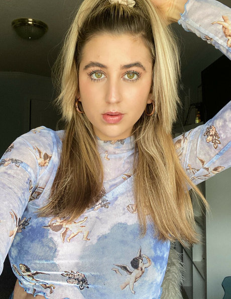 Katie Teresi kunst beste bild