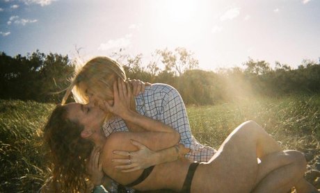 tianadixon__ xxx porno fotos