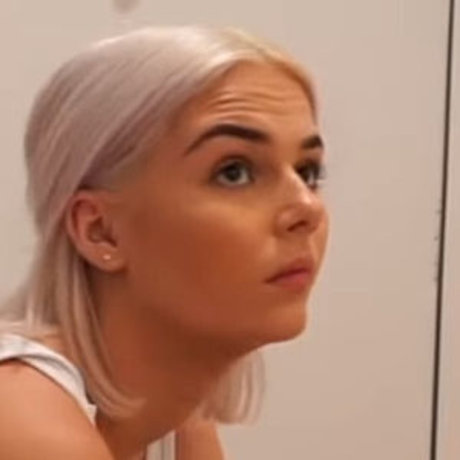 Emilyjeanbeauty Profilbild