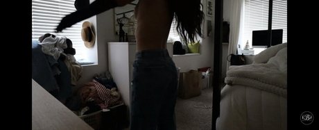 Emilyjeanbeauty heiße hd bild