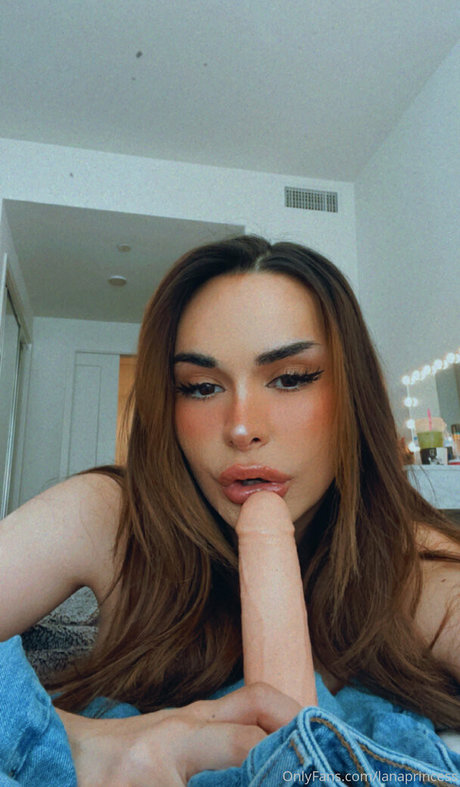 lgbt-onlyfans sexy perfekte foto