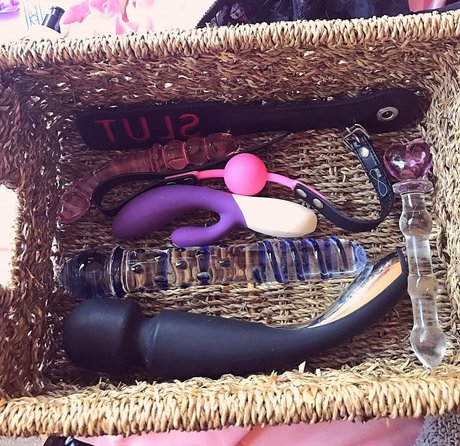 bbw trans onlyfans hübsche nackte galerien