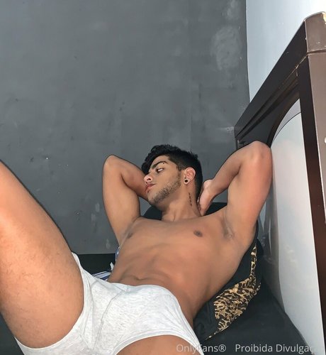 marciomendes top porno galerien