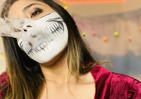 luxie xo nackt porno fotos