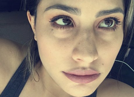 luxie xo sexy porno foto