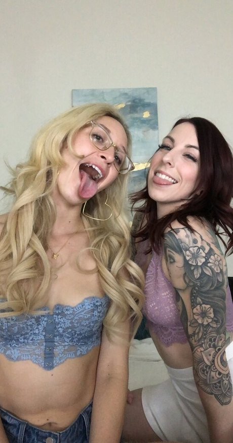 playmate-onlyfans erotische kunst bilder