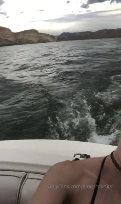 männlicher pornostar onlyfans kunst exklusive galerien