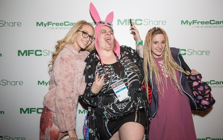 hase kostenlos nur fans freie sexy fotos