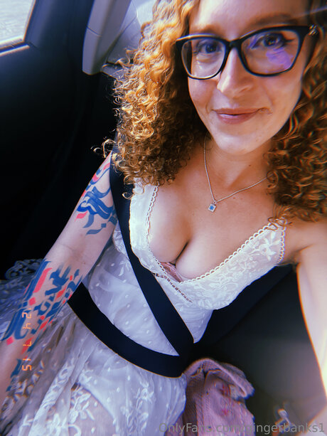 Gingerbanks1 schöne hübsche bilder