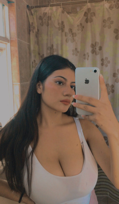 pao bg01 hd perfekte foto