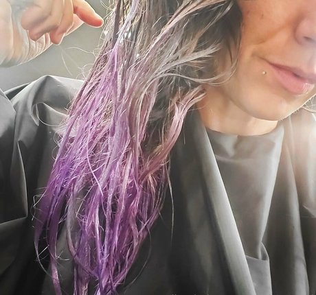 buck3y3gurl erwachsene hübsche galerien