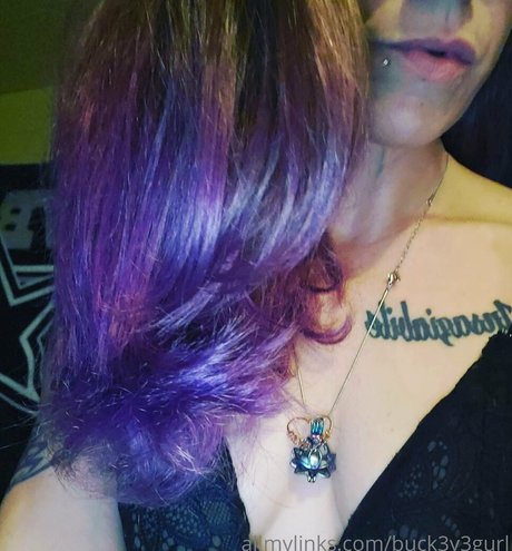 buck3y3gurl schauspielerin nacktheit fotos