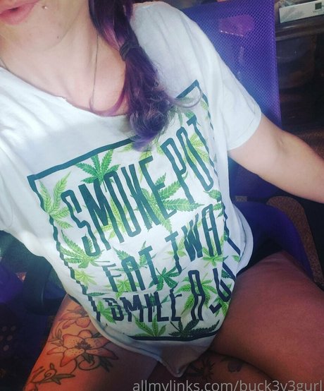 buck3y3gurl nacktheit beste archiv